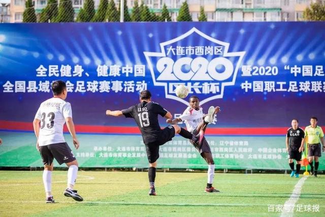 鲍勃是挪威取胜的关键，超越哈兰德和厄德高